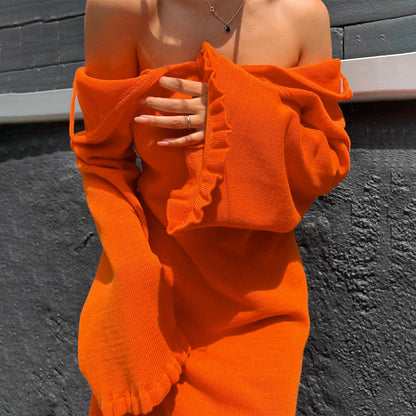 Womens Dress