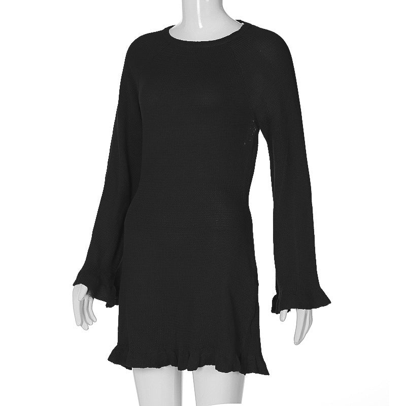 Womens Dress