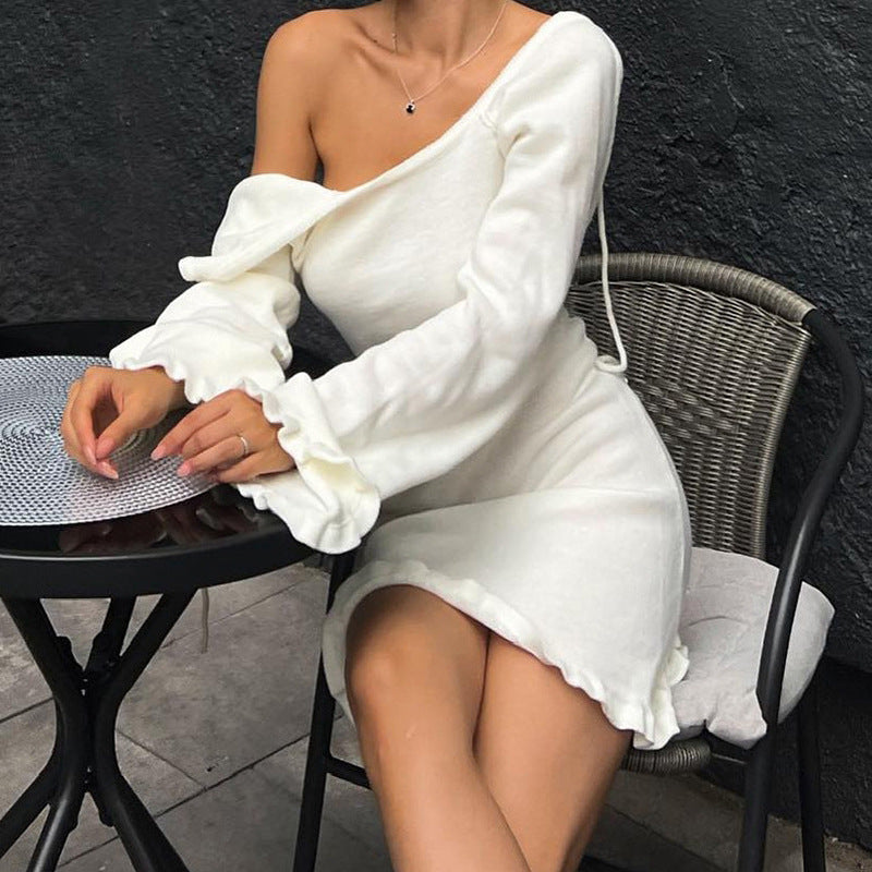 Womens Dress