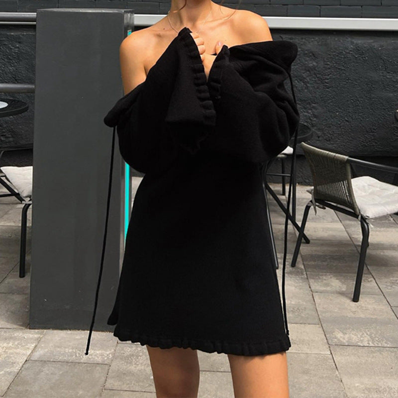 Womens Dress