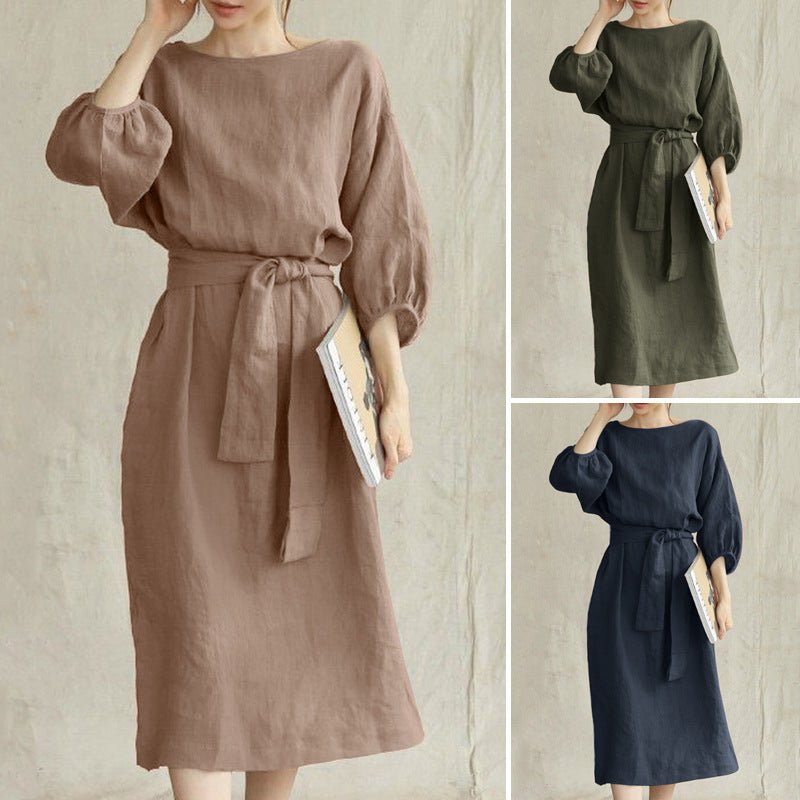 Womens Dress