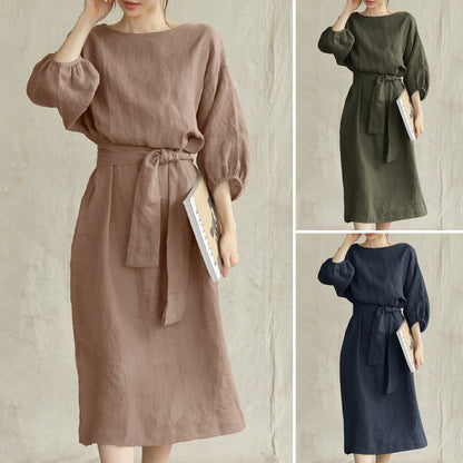 Womens Dress