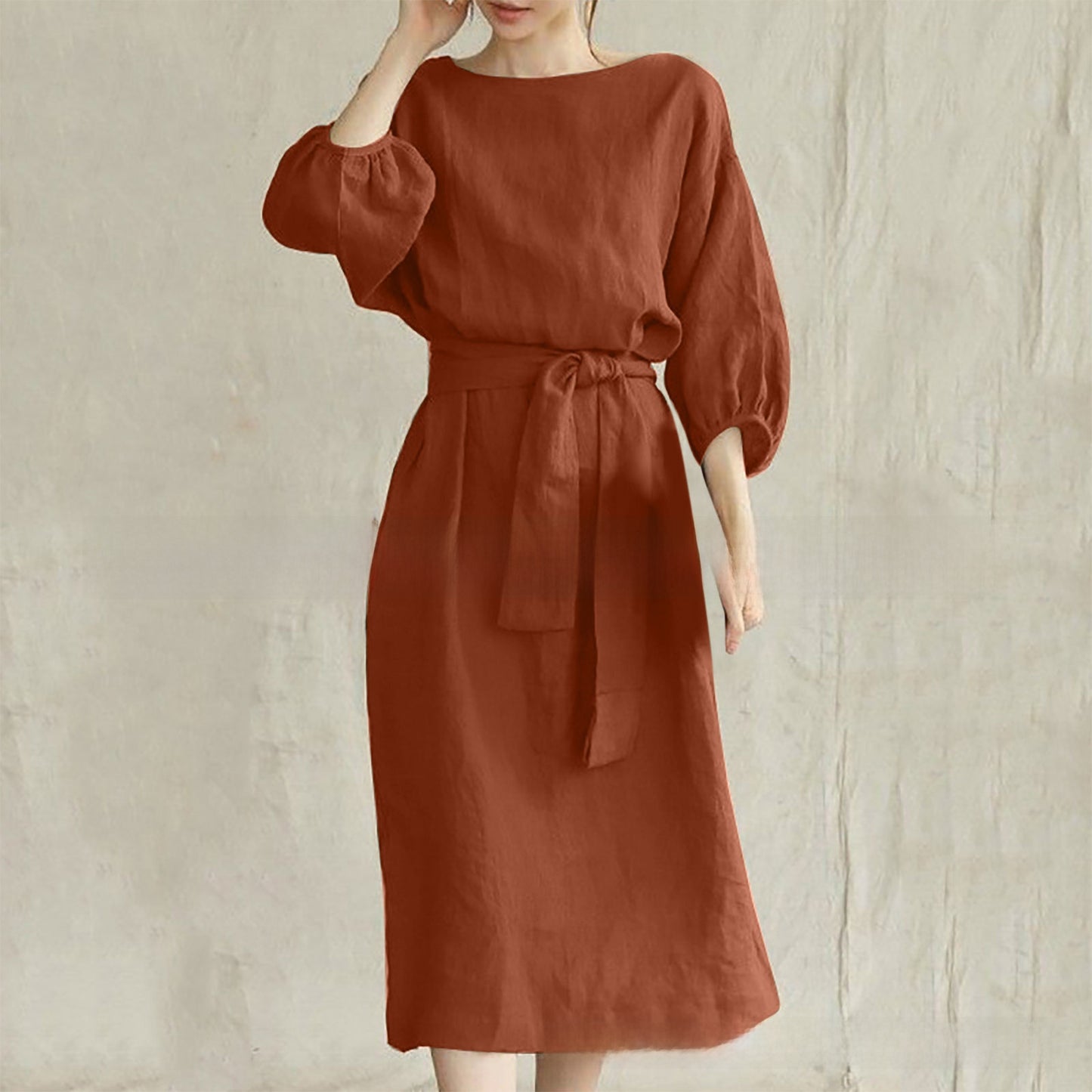 Womens Dress