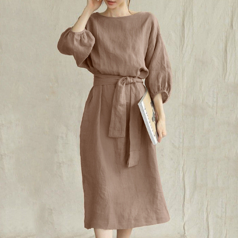 Womens Dress