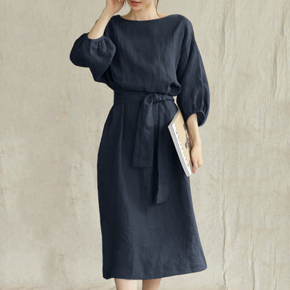 Womens Dress