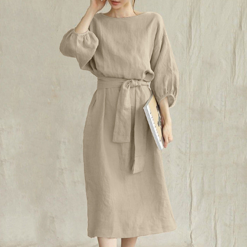 Womens Dress