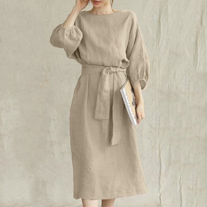Womens Dress