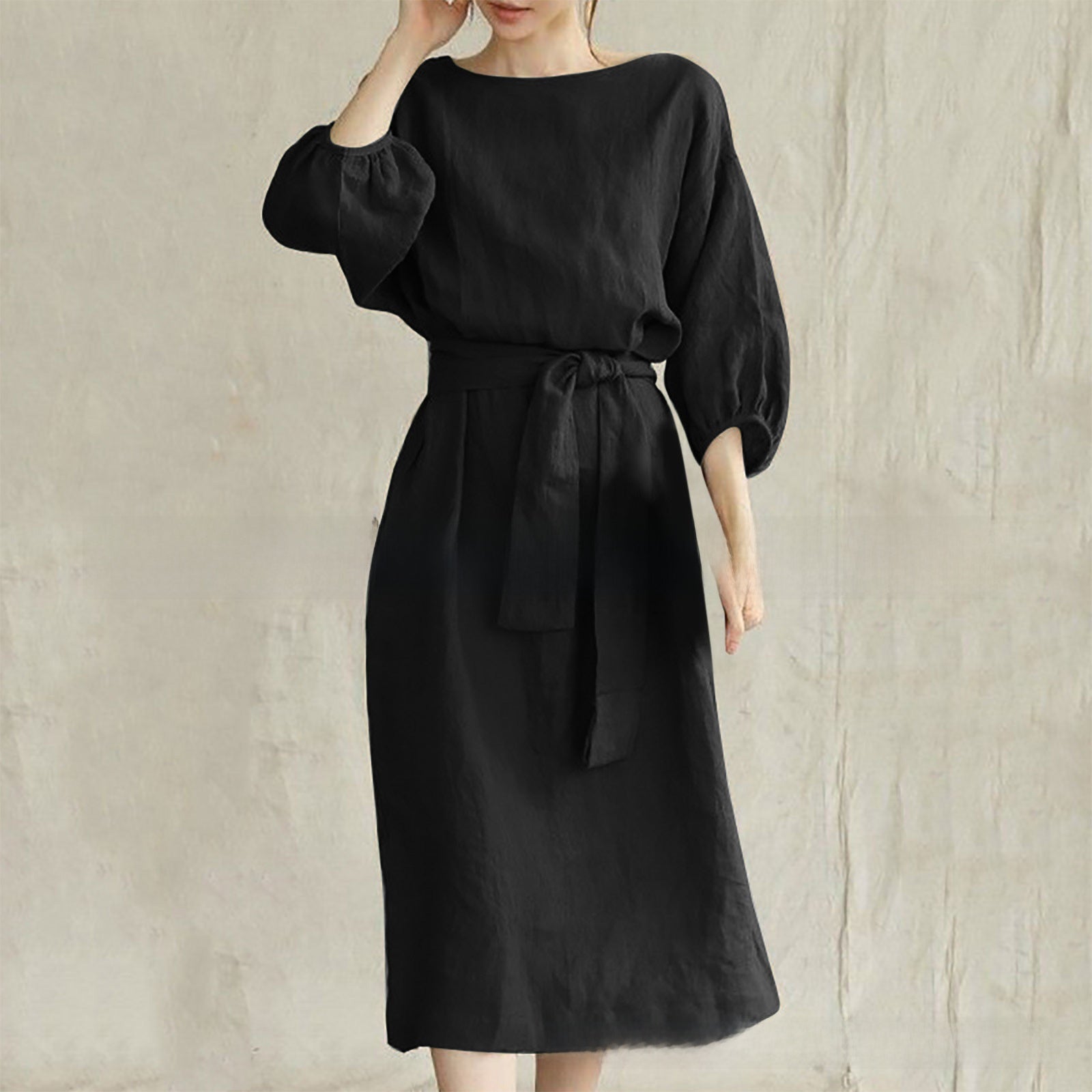 Womens Dress
