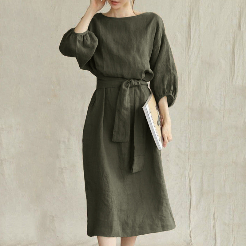 Womens Dress