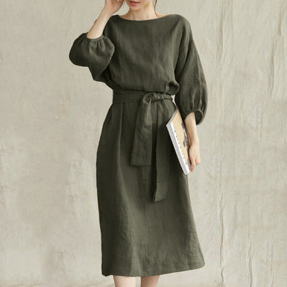 Womens Dress