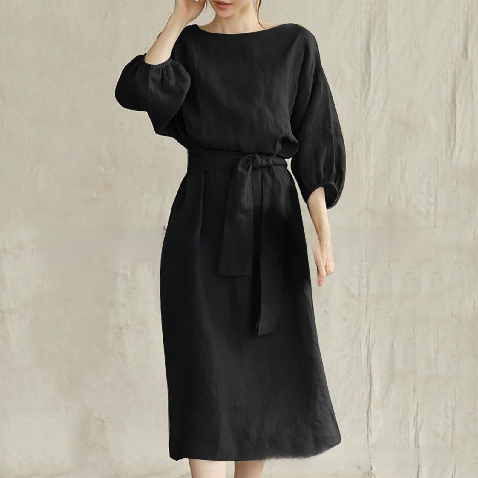 Womens Dress