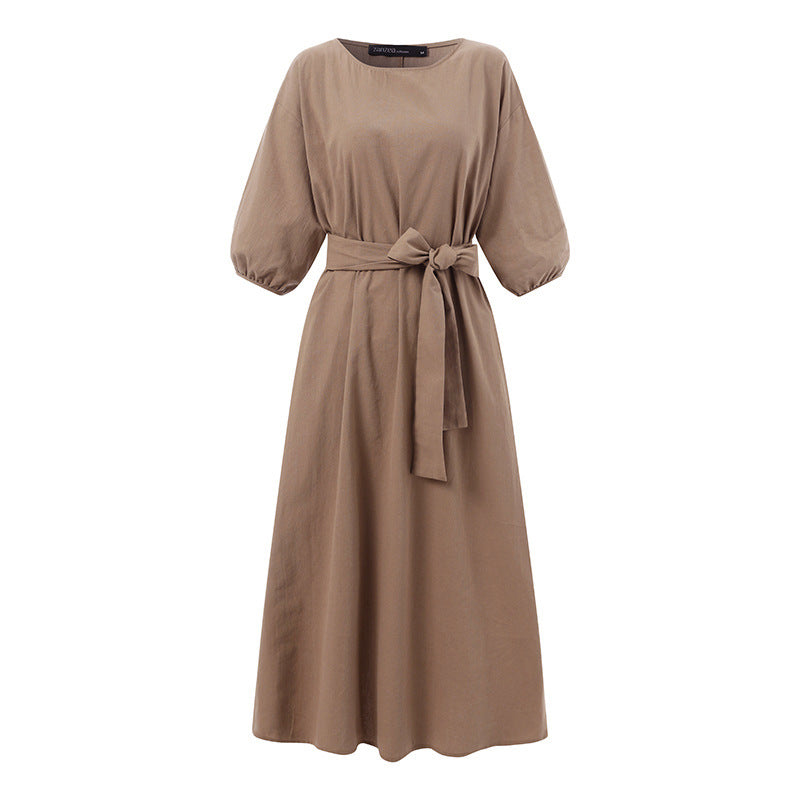 Womens Dress