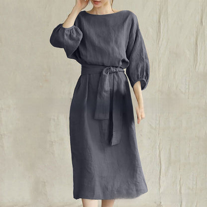 Womens Dress