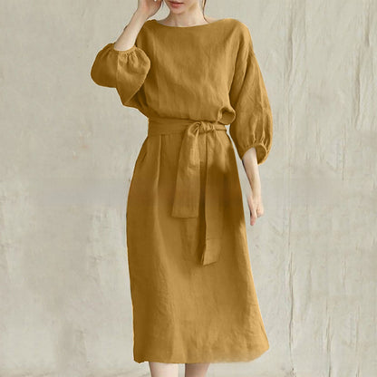 Womens Dress