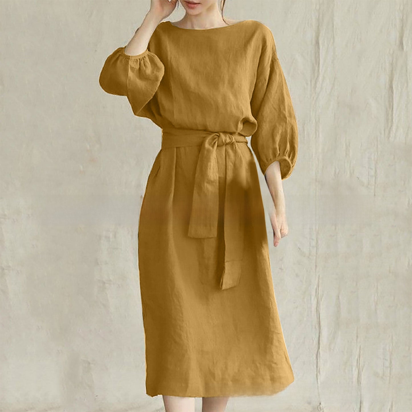 Womens Dress