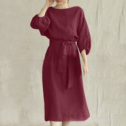 Womens Dress