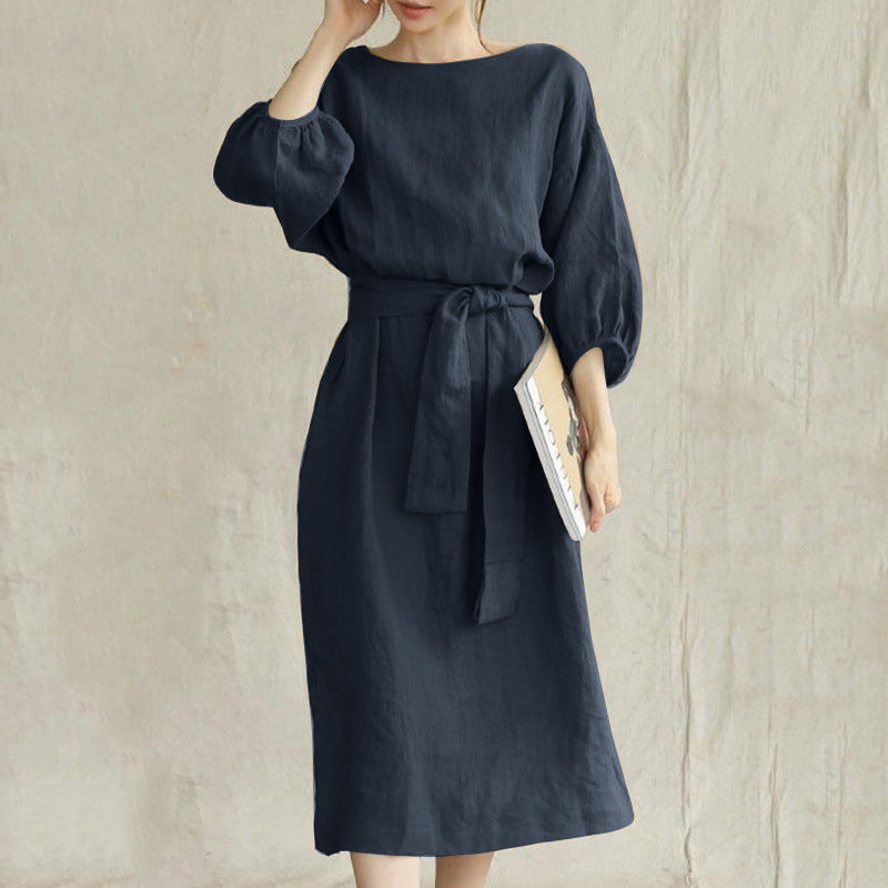 Womens Dress