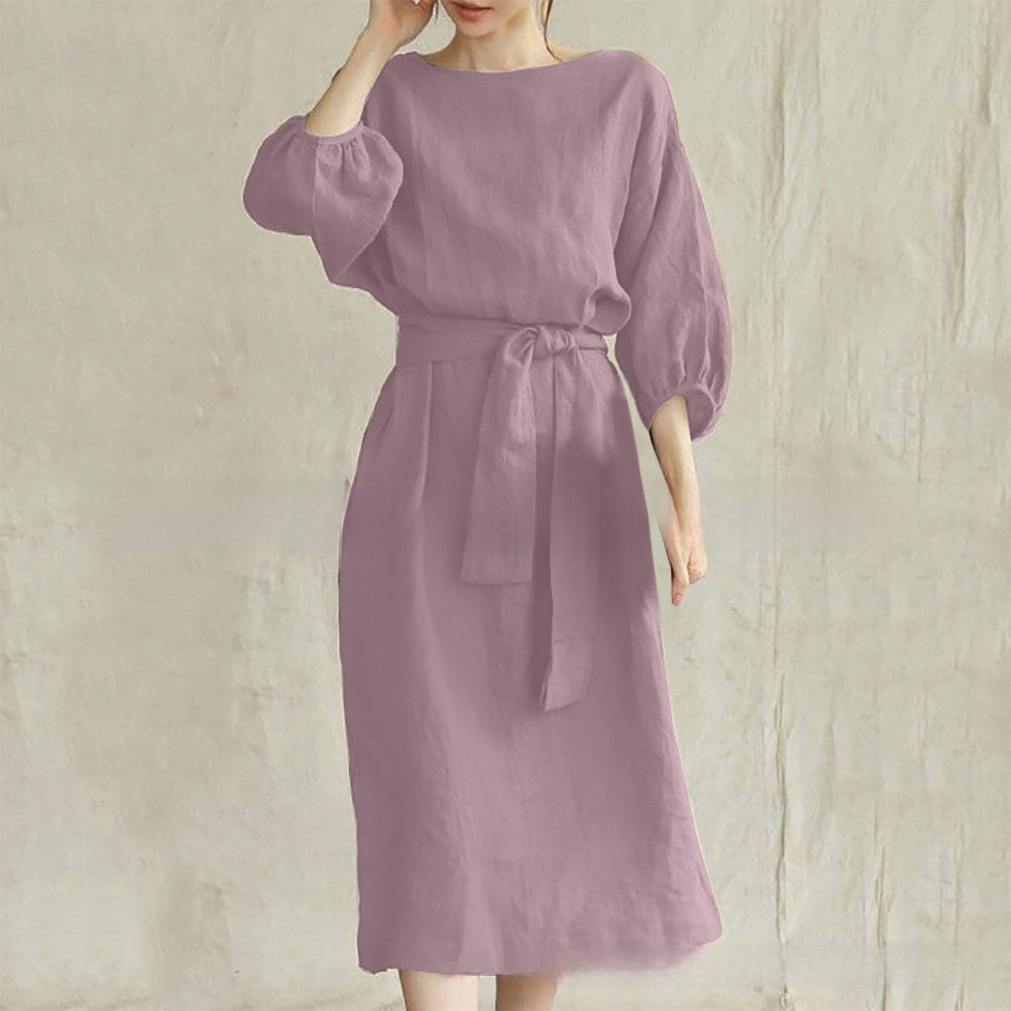 Womens Dress