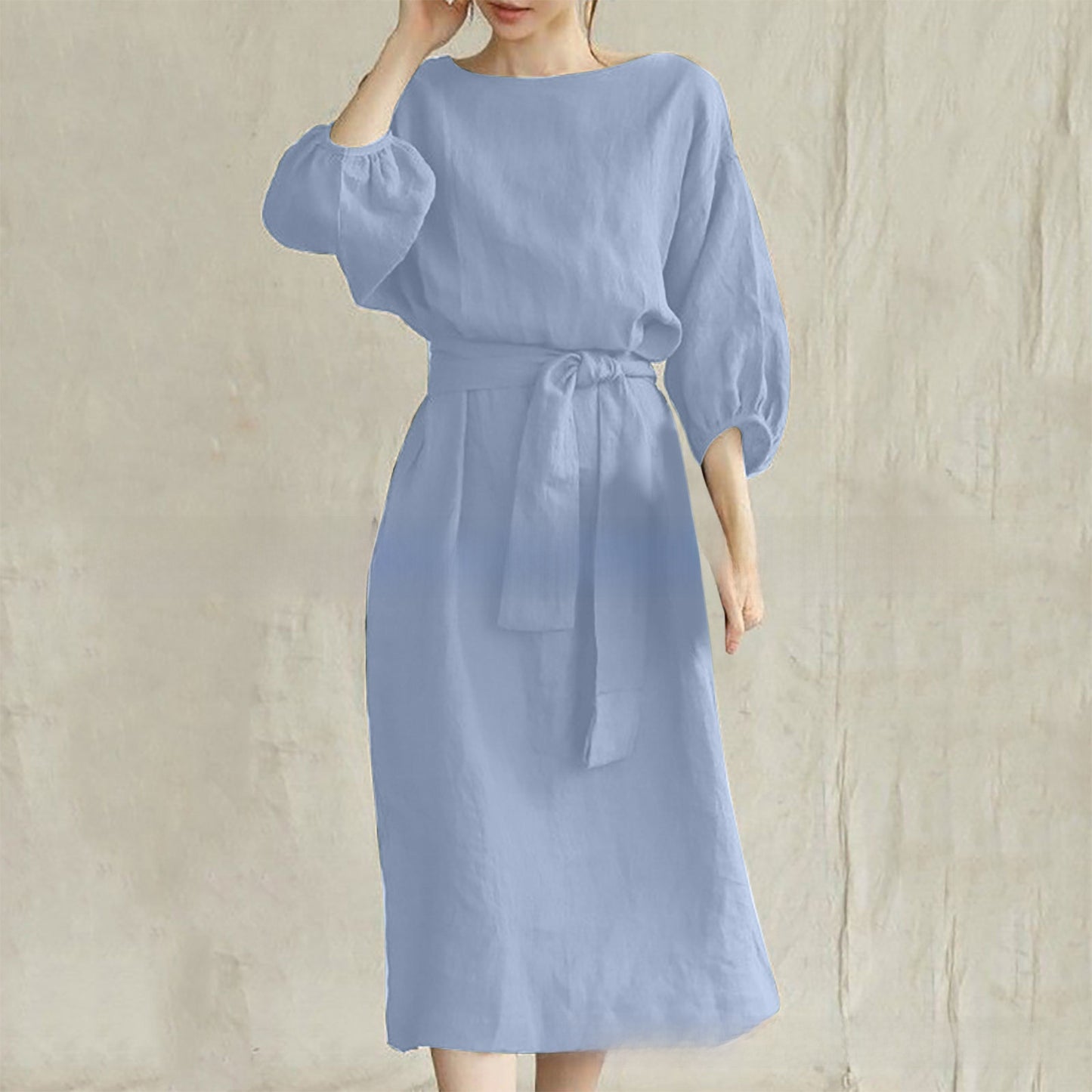 Womens Dress