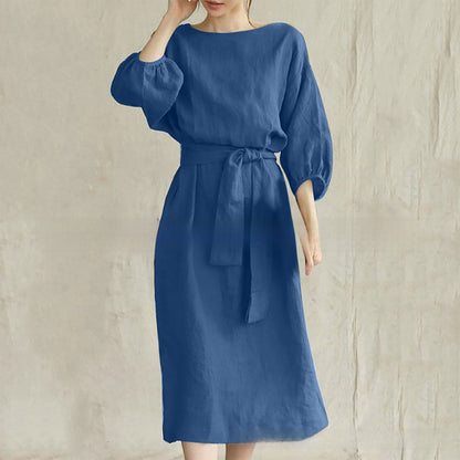 Womens Dress