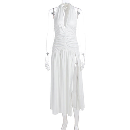womens dress