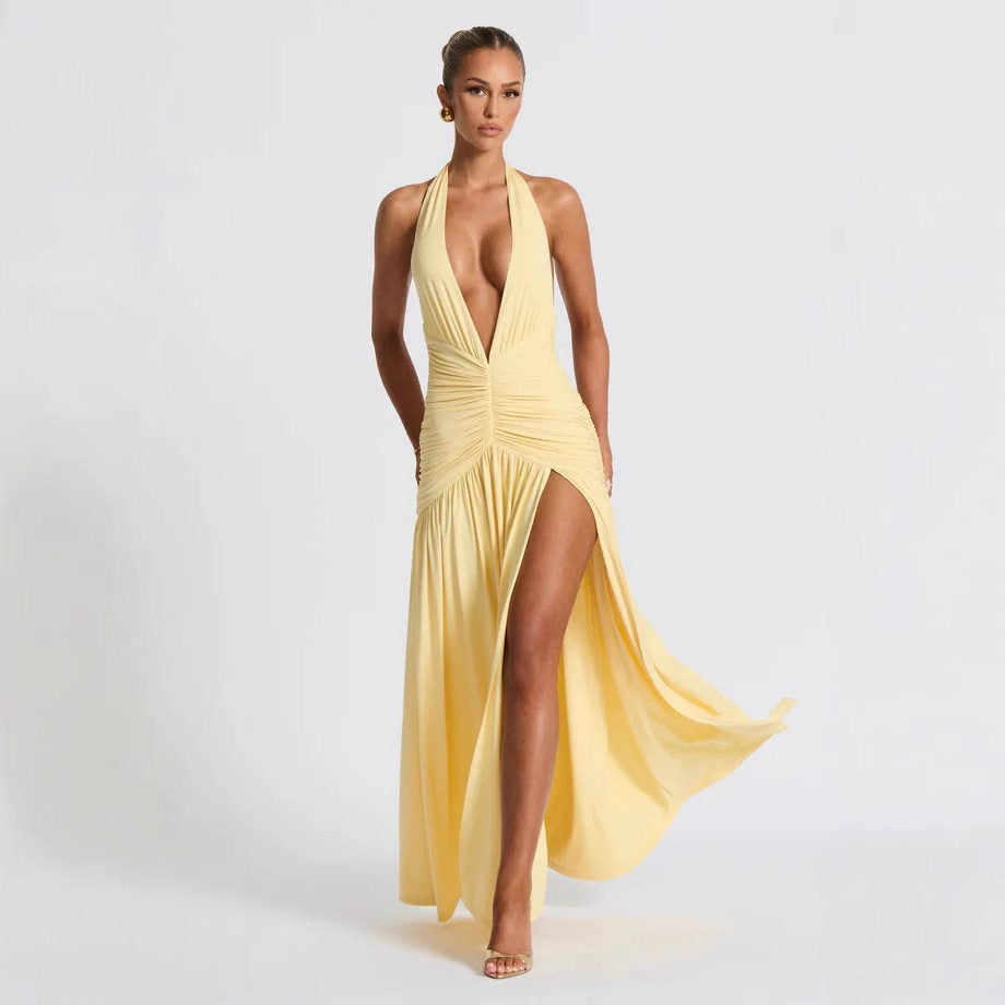 womens dress