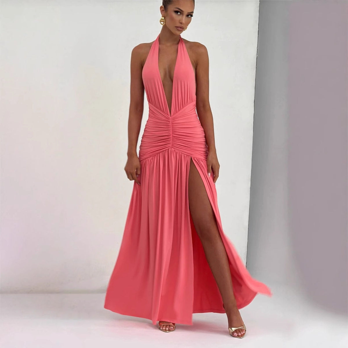 womens dress
