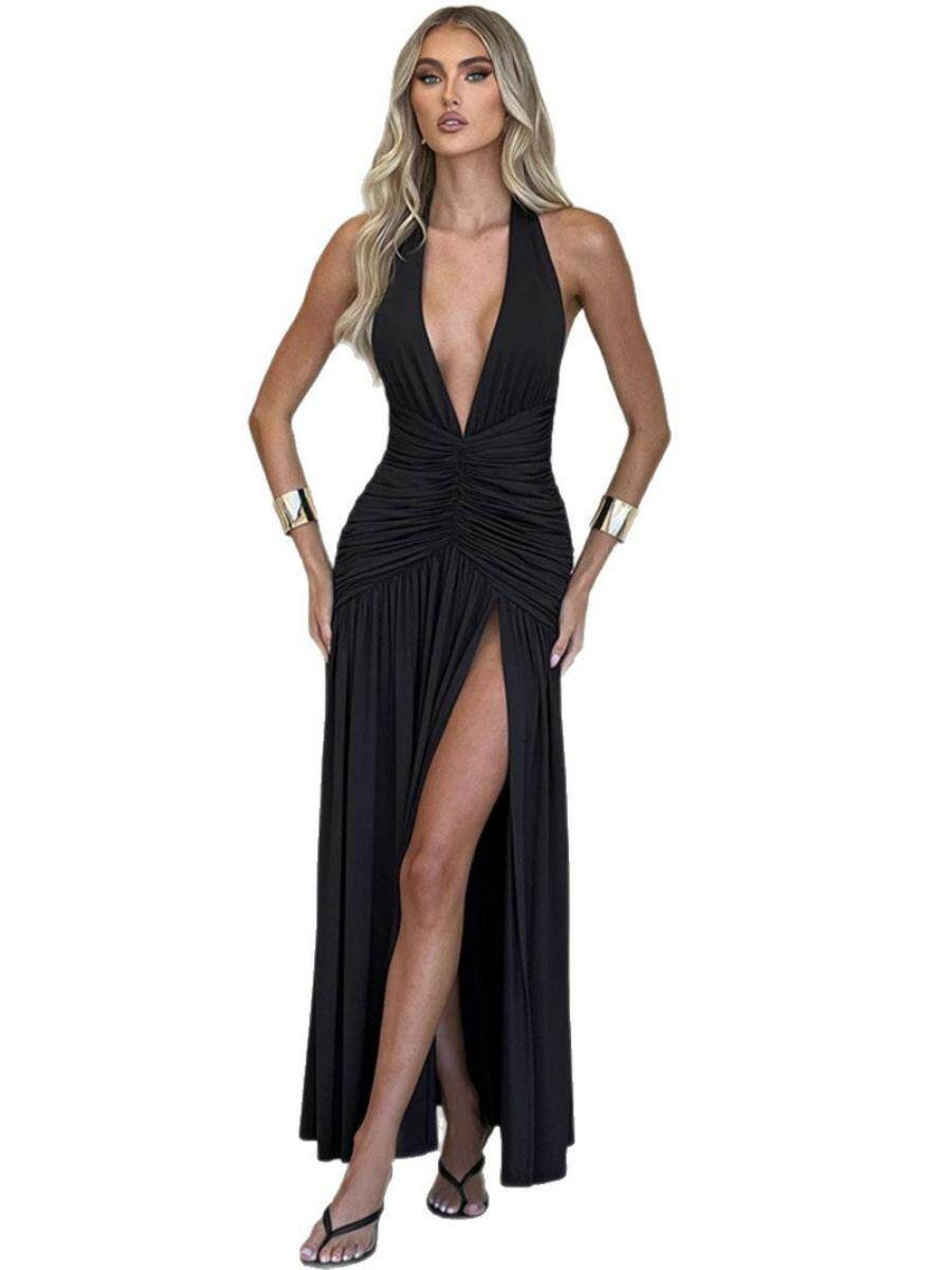 womens dress