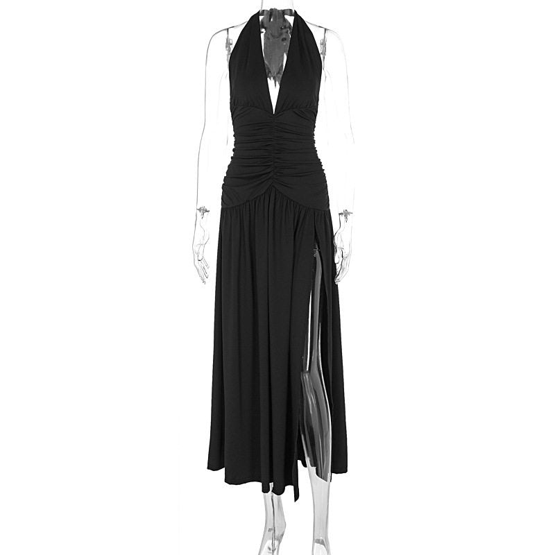 womens dress