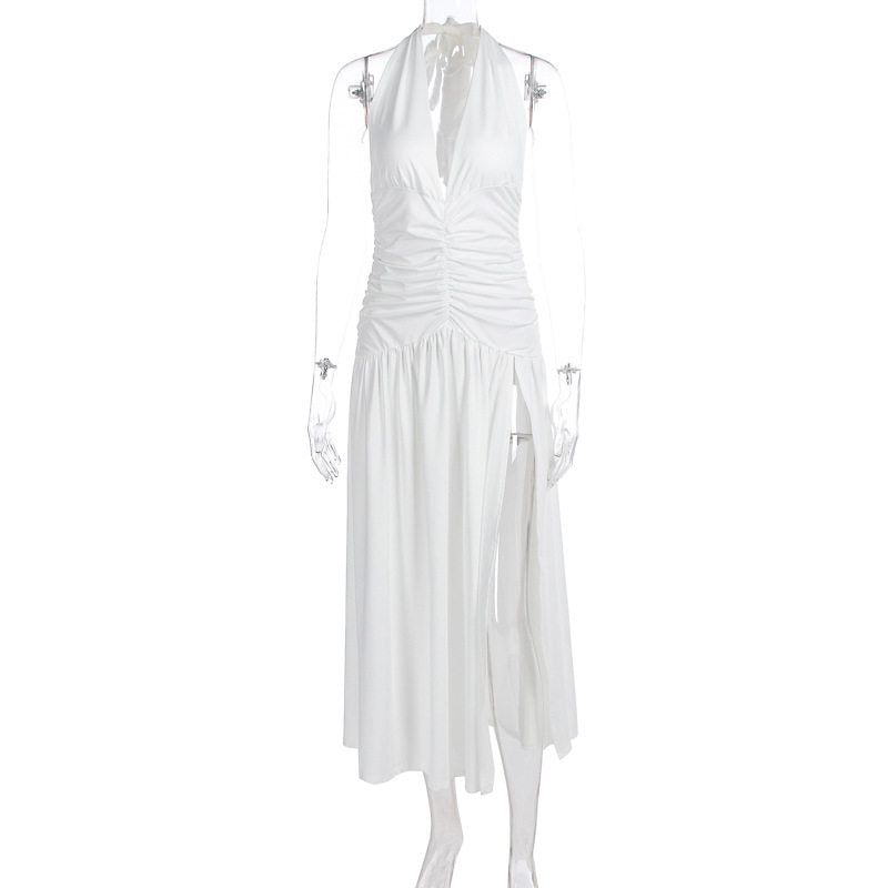 womens dress