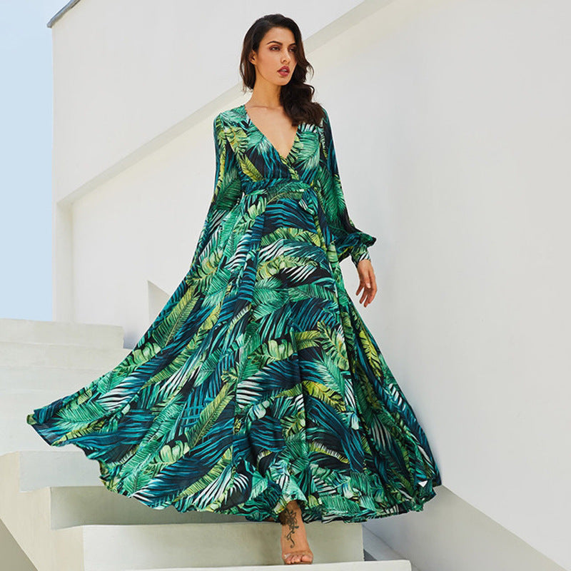 Womens Dress