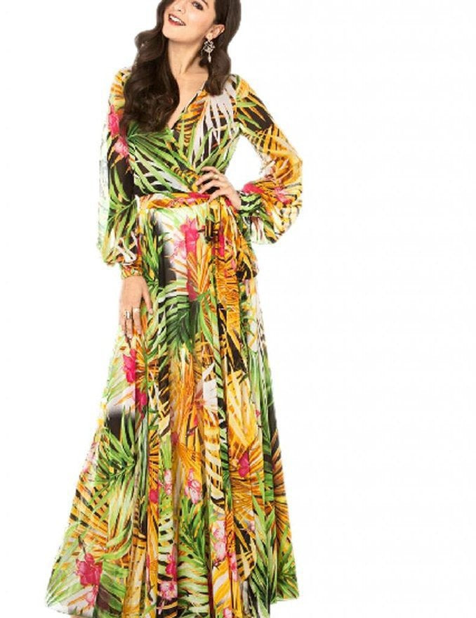 Womens Dress