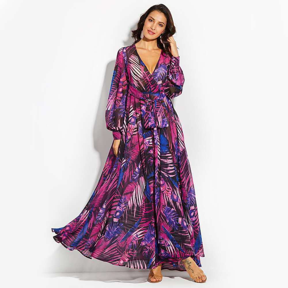 Womens Dress