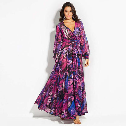 Womens Dress