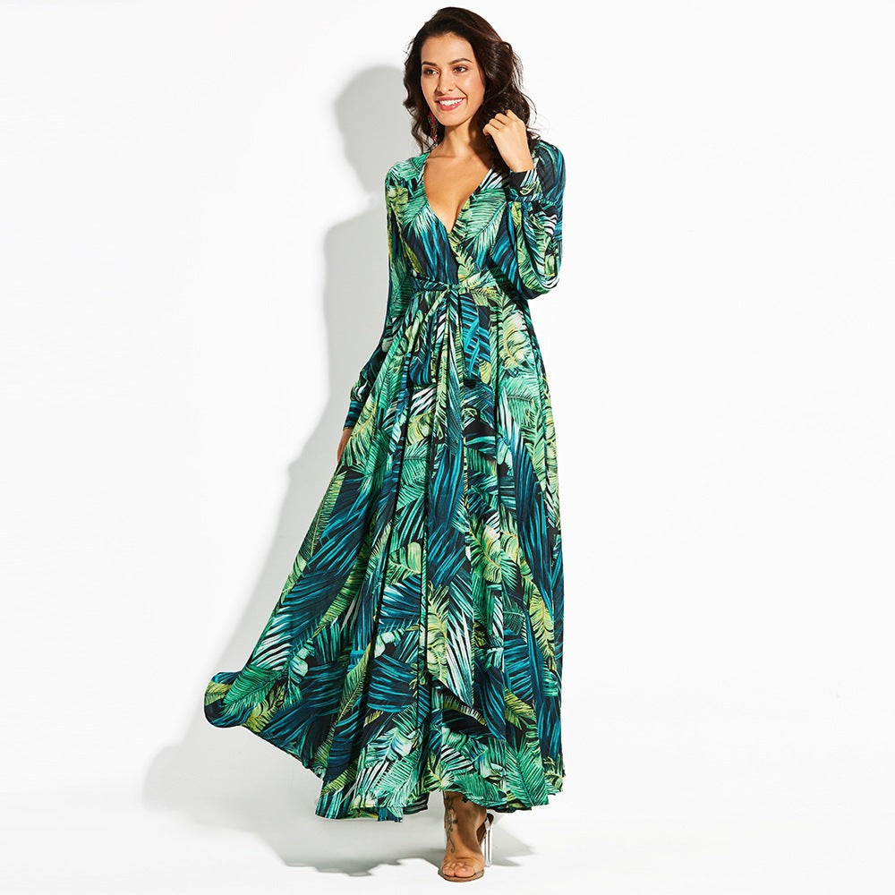 Womens Dress
