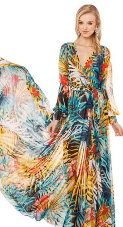 Womens Dress