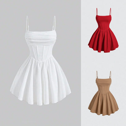 Womens Dress