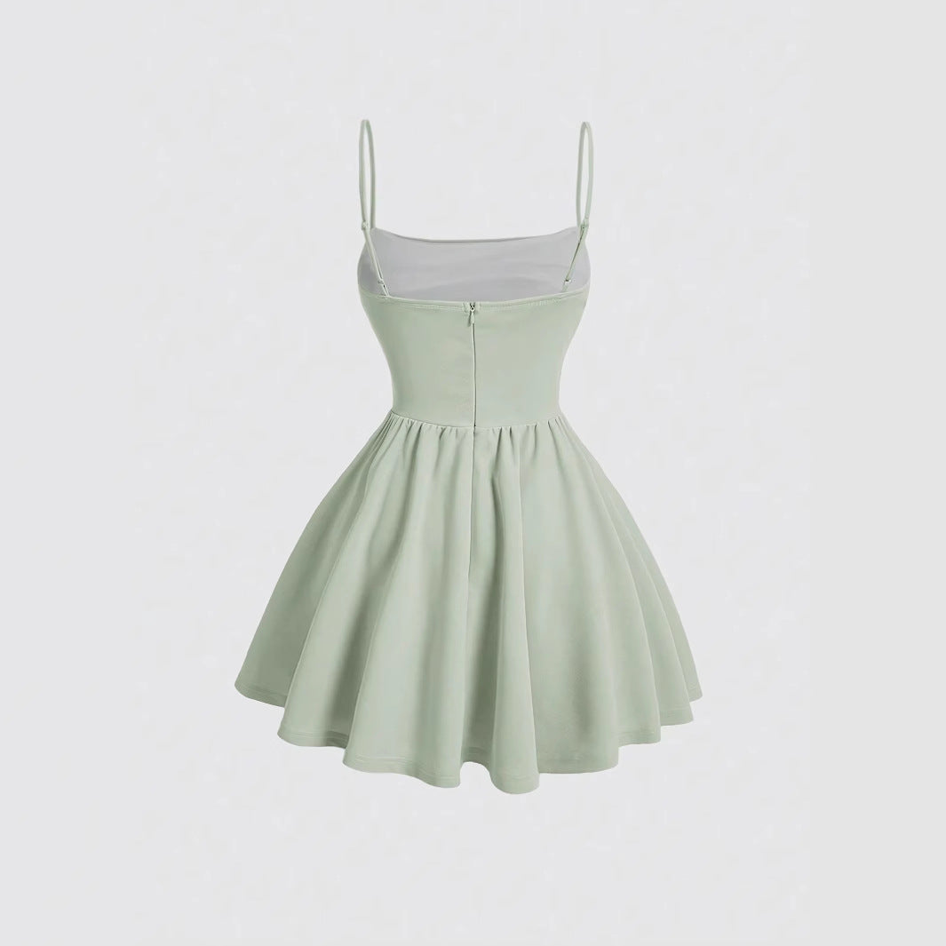 Womens Dress
