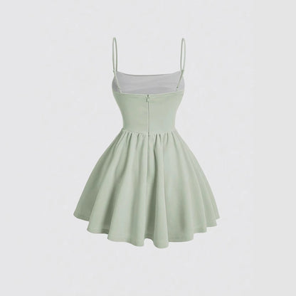 Womens Dress