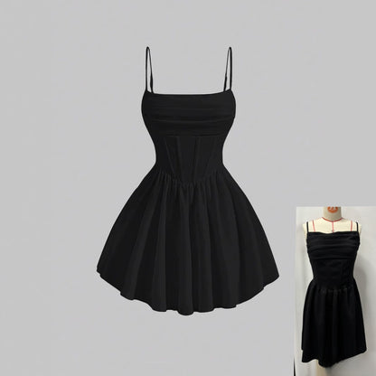 Womens Dress