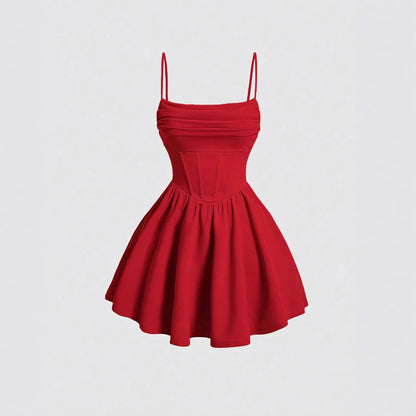 Womens Dress