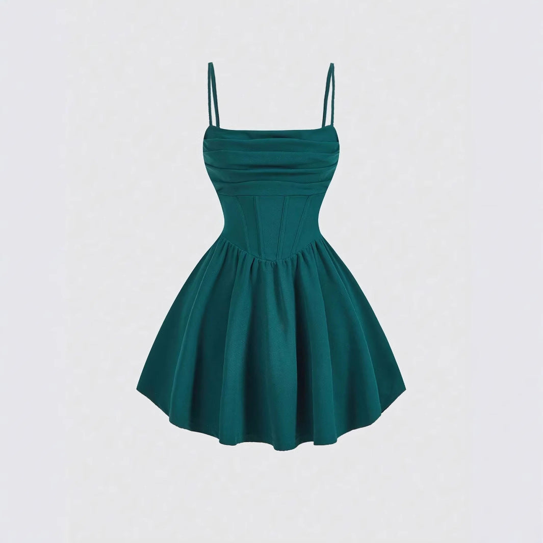 Womens Dress
