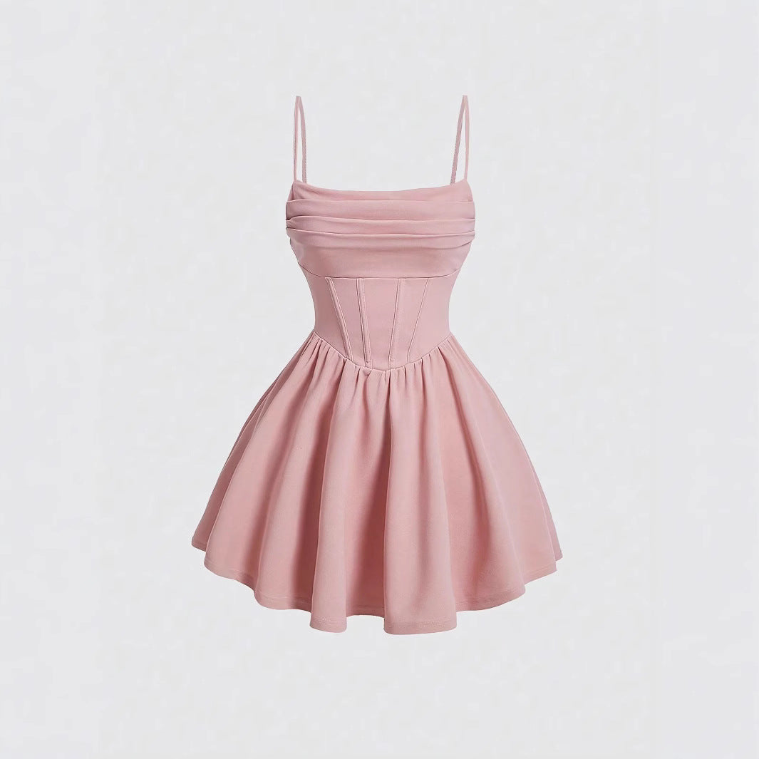Womens Dress