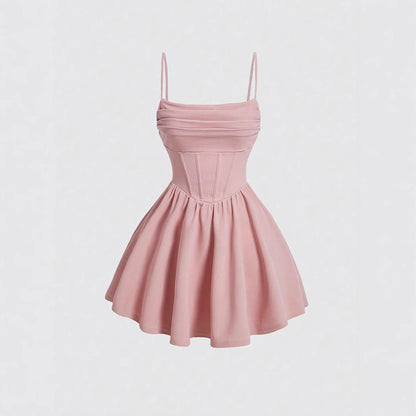 Womens Dress