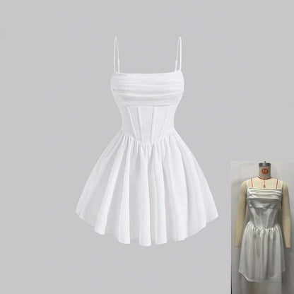 Womens Dress
