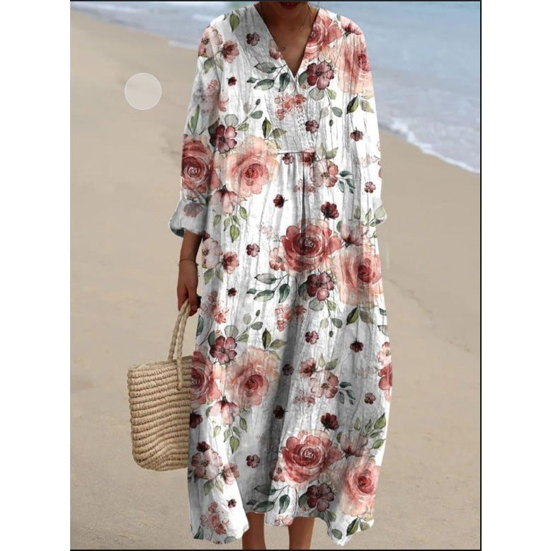 Womens Dress