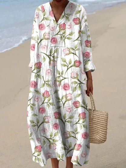 Womens Dress