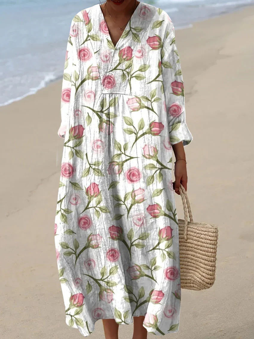 Womens Dress