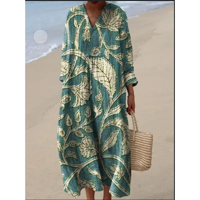 Womens Dress