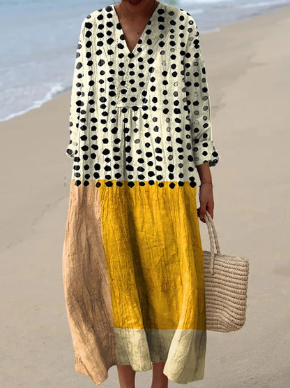 Womens Dress